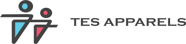 TES Apparels