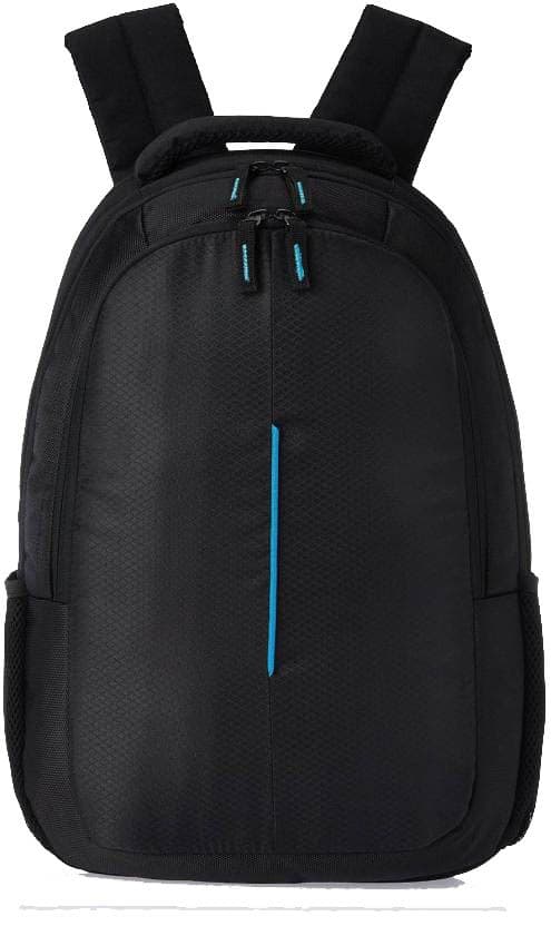 Corporate Bags manufactured by TES Apparels