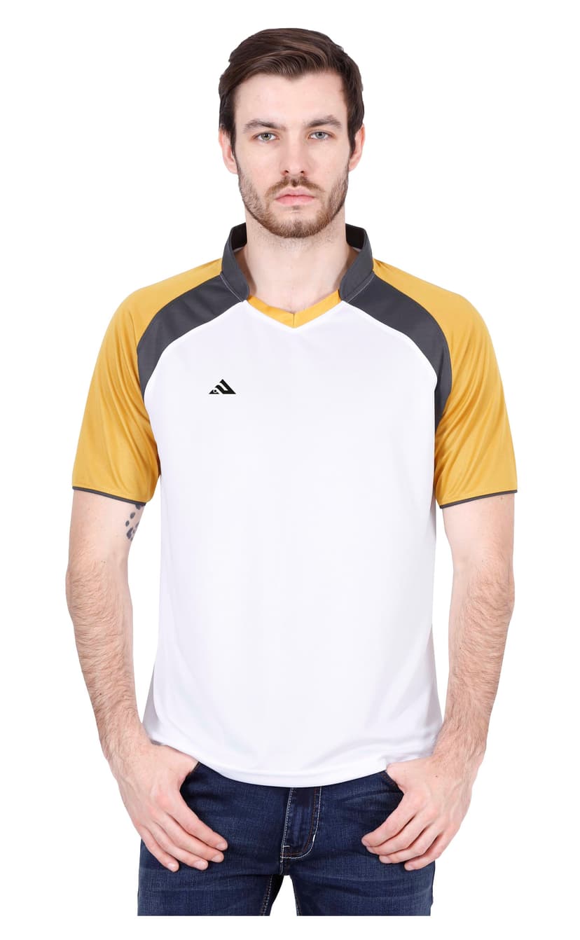 Sports / Dri-Fit T-Shirts